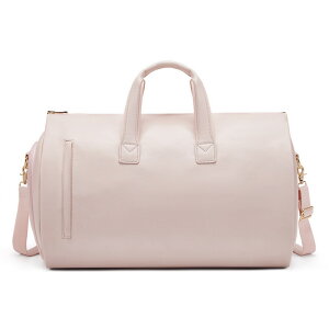 K[gobO X[cJo[ C[ h ho ^h~ Vh~ rWlX ^ V_[ o s L[I X[c[ e s rWlX W St obO 