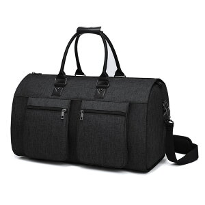 ViI {Xg K[gobO Y V[Y[\ X[cobO 3way L[I@\  ΂ߊ| 50L e 23 @\ ʋ rWlXp o s rWlX 