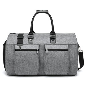 �V��i�I �{�X�g���� �K�[�����g�o�b�O �����Y �V���[�Y���[�\ �X�[�c�o�b�O 3way �L�����[�I���@�\ ��� �΂ߊ|�� 50L ��e�� 2��3�� ���@�\ �ʋ� �r�W�l�X�p �o�� ���s �r�W�l�X ��������