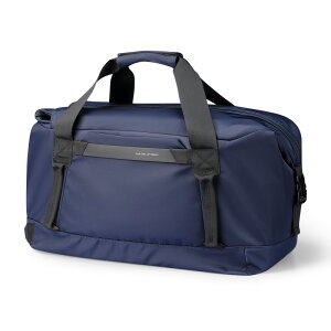 yMARK RYDENz{XgobO Y s y sobO 3 L[I 30L e 30L 傫 xiC  | ΂߂ bN 3way obO 1 2 @  t