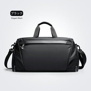 yMARK RYDENz{XgobO Y V_[obO 2WAY Vv e Cws o St w jq 莝 {XgobN  | sobO 12 23 ΂߂ sJ