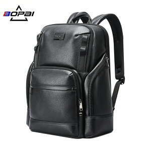 リュックサック メンズ BOPAI」の人気商品一覧 | 安い商品を通販サイト 
