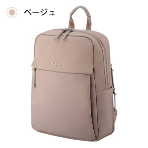 rWlXbN fB[X ʋ m[gpc bN fB[X p\RobO rWlX bN PCP[X X Vv  JWA o ꂢ p\R[ y ʊw 