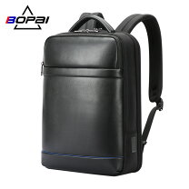 楽天市場】bopai usb リュックの通販