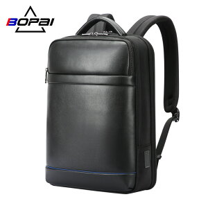 リュックサック メンズ BOPAI」の人気商品一覧 | 安い商品を通販サイト 