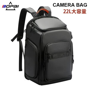 BOPAI JbN J obO JobO h ϏՌ 22L e wh  bNTbN 15.6C` PC[ Or[ ʋ s Be Ro AEghA ჌t Y 