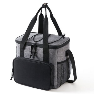 \tgN[[obO \tgN[[{bNX Ɍۗ ۗobO e 15L 300D N[[obO ܂肽 4wfM {bNX^ N[[{bNX  ގ uMw @\|P