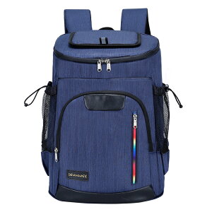 ViI ۉ ۗobO N[[obO `obO ۉ ۗ bNTbN Y fB[X jp hiC 35L e N[[{bNX bN^ h @\ 35L 