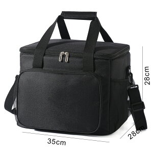 y2TCYz\tgN[[obO \tgN[[{bNX Ɍۗ ۗobO e 15L 27L N[[obO ܂肽 4wfM {bNX^  ގ uMw n  | 