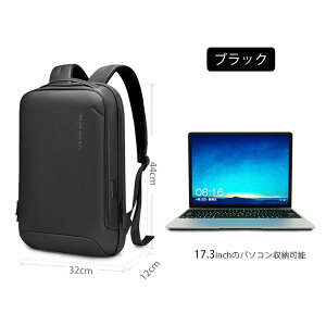 MARK RYDEN rWlXbN Y e y rWlX bN h ^ 30LY ʋ ʊw rWlXobN bNTbN o PC[ o bNY bNTbN YKK t@X