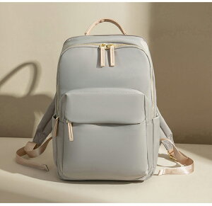 sNVׁI rWlXbN fB[X PCbN PCobO ʊw ʋ fB[X q bNTbN e  Z a4 y 킢 ꂢ  y iC wʃt@