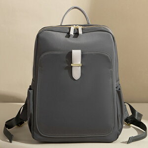 [ rWlXbN fB[X PCbN PCobO ʊw ʋ fB[X q bNTbN e  Z a4 y 킢 ꂢ  y xiC @\p