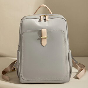 [ rWlXbN fB[X PCbN PCobO ʊw ʋ fB[X q bNTbN e  Z a4 y 킢 ꂢ  y xiC @\p