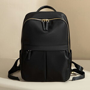 Vi rWlXbN fB[X PCbN PCobO ʊw ʋ fB[X q bNTbN e  Z a4 y 킢 ꂢ  y xiC @\p\