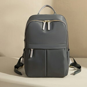 Vi rWlXbN fB[X PCbN PCobO ʊw ʋ fB[X q bNTbN e  Z a4 y 킢 ꂢ  y xiC @\p\