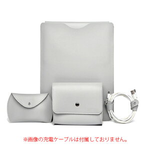 ЂƂ3Ip\RobO PC Ci[P[X MacBook Pro MacBook Air 13.3 MacBook Pro 14C` i2021jP[X/Jo[ U[ |[`/Jo X[u㎿ PU U[ d[|[` macbook pro 16C