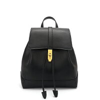 リュック レディース 本革 ハンドバッグ 牛革 ビジネスリュック レザー リュックサック 防水 小さめ 通勤鞄 軽量 フラップ式 本革バッグ カワイイ カバン 就活 通勤 旅行 大人 おしゃれ ミニ 無地 バイカラー シンプル ブラック 20代 30代 40代 50代 大人の女性 本革