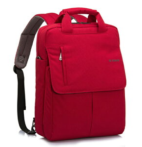 yz rWlXbN fB[X rWlXobO 3way bN a4 rWlXbN G[X p\RobO 13.3 14 15.6inch[\ p ʋ΃obO ̒ʋ΂ g3ʂ 