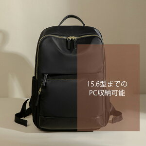 rWlXbN fB[X e bN  ʋ y rWlX fB[X a4 m[gpc ꂢ pcbN |Pbgt y h PC [ 15.6C` Ή  pcobO ʋ΃o