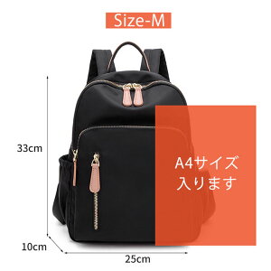 ViIbN fB[X ʋ ʊw rWlX  iC y bNTbN fB[X s }U[YobO y bN fB[X  l e  lC  }U