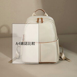 Vi bN fB[X A4 ʊw ʋ fB[X q bNTbN e  Z a4 y 킢 ꂢ  y xiC IPAD[ wʃ|Pbg   bN