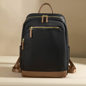 Vi rWlXbN fB[X PCbN PCobO ʊw ʋ fB[X q bNTbN e  Z a4 y 킢 ꂢ  y xiC @\p\