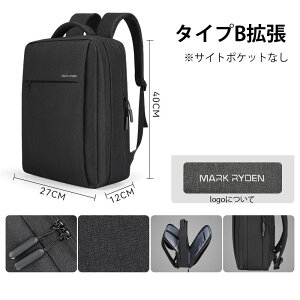 MARK RYDEN rWlXbN PCbN y obNpbN Y e h RpNg bN @\ rWlX o dp IItp Xj[J[YobN |Pbg H 