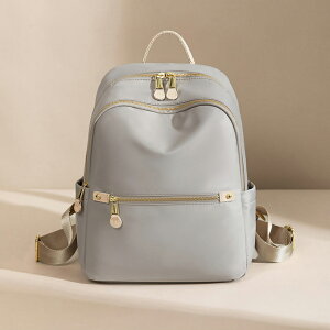 Vi`rWlXbN fB[X e a4 |Pbg bN @\  Z y 킢 ꂢ  y xiC @\p\RobO wʃ|Pbg 