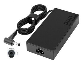 純正 ASUS ROG Strix G15 G513 GX550LXS 用 ACアダプター 20 12A 電源アダプタ A20-240P1A