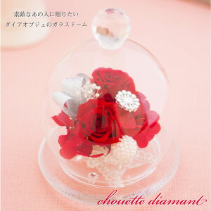 vU[uht[ KXh[ ~j Mtg yVGbgfBA}z җj  o F a e  c  30 50 70 LO ސEj Nj LO Ê 