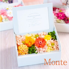 楽天市場 写真立て 結婚祝い 花 ガーデン Diy の通販