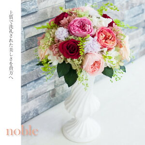 vU[uht[ Mtg JXj IV ym[uz av[g e c  FB  50 70 j LO N JƏj ʉ ސEj җj  Ê