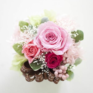 vU[uht[ Mtg yv[[z F av[g e FB ޏ   c  җj Ď Ê  j ސEj LO Nj LO j A