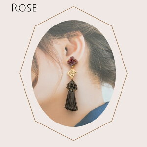 ANZT[ sAX CO hCt[  ypX}g[z   a j LO Əj hV̓ NX}X 