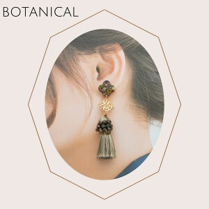 ANZT[ sAX CO hCt[  ypX}g[z   a j LO Əj hV̓ NX}X 