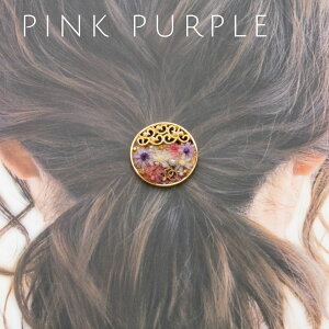 ANZT[ wAS hCt[  t[ Mtg yrelier Gz   av[g j LO Əj ̓ NX}X 