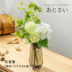 y z A[eBtBVt[ ԕr Vzj j JXj JƏj av[g Mtg 