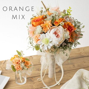  A[eBtBVt[ ԑ yjAXJ[ EGfBOu[P  u[gjAz  uC_ VY Vw 