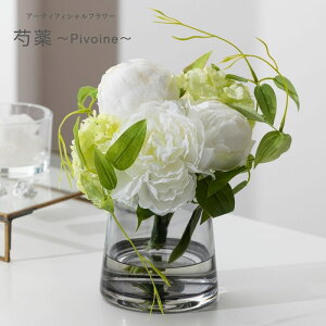 y 䉖(VNN)z A[eBtBVt[ ԕr Vzj j JXj JƏj av[g Mtg 