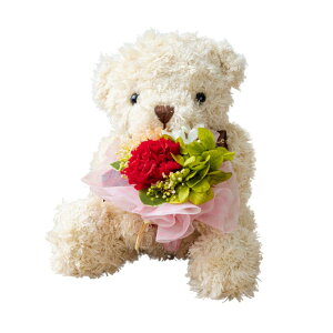 vU[uht[ av[g yJkDXz o[Xf[ v[g hV̓ Mtg uU[ht- ޏ  a  v` e  FB FB 20 bZ[W TvC