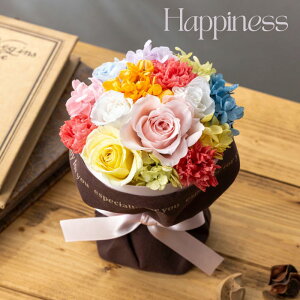 vU[uht[ ԑ ̂܂  X^hu[P Mtg yRgz ސEj    a ޏ j LO j ʉ  Ê  җ