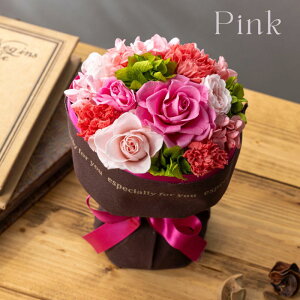 vU[uht[ ԑ ̂܂  X^hu[P Mtg yRgz ސEj    a ޏ j LO j ʉ  Ê  җ