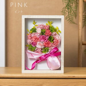 vU[uht[ j yEfp[z vU[ht[ v[g ԑ uU[ht- Mtg  LO   uU-uht[ t[Mtg  t