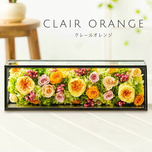 vU[uht[ o KXP[X t[ Mtg yvG[z JXj IV AW NLOi Vzj JƏj j LO a j ʉ ސEj 