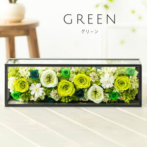 vU[uht[ o KXP[X t[ Mtg yvG[z JXj IV AW NLOi Vzj JƏj j LO a j ʉ ސEj 