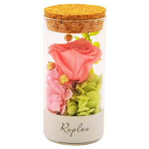 vU[uht[ KX ~j yVFz Mtg F av[g o e   c  20 30 50 70 j ސEj Nj LO җj Ê  j 