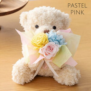 vU[uht[ ʂ ԑ yciel VG --z  ~   49 @   ԃvU[uht[ vU[uh t[ uU[ht- AW