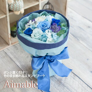 vU[uht[ ԑ yG}[uẑ܂  X^hu[P Mtg ސEj  v[g   a EGfBO  LO j ʉ  