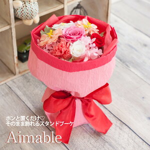 vU[uht[ ԑ yG}[uẑ܂  X^hu[P Mtg ސEj  v[g   a EGfBO  LO j ʉ  