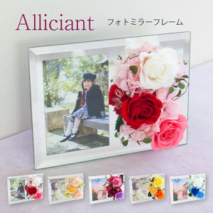 vU[uht[ ʐ^ yAVAz L Mtg j ʐ^T[rX j tHgt[ 蕨 FB Fl  j oYj a j ސEj Əj 